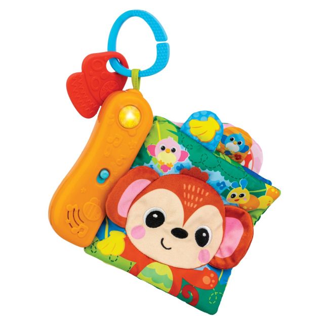WINFUN CARTE SENZORIALA VIVWin230102