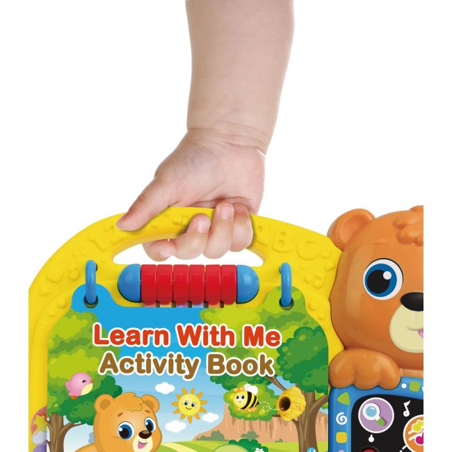 WINFUN CARTICICA DE ACTIVITATI VIVWin230301