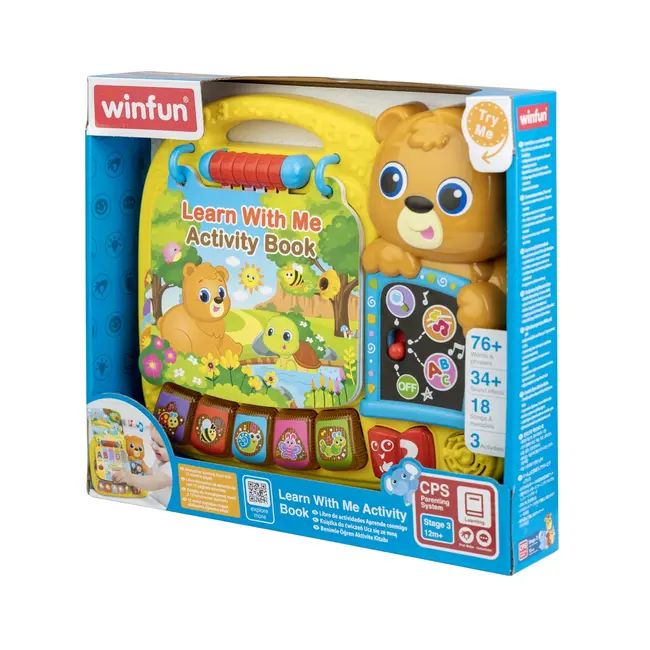 WINFUN CARTICICA DE ACTIVITATI VIVWin230301