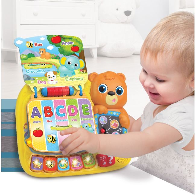WINFUN CARTICICA DE ACTIVITATI VIVWin230301