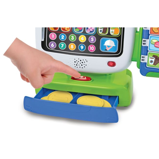 WINFUN CASA DE MARCAT VIVWin002515