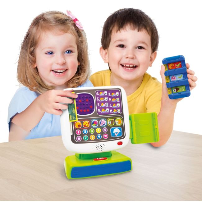 WINFUN CASA DE MARCAT VIVWin002515