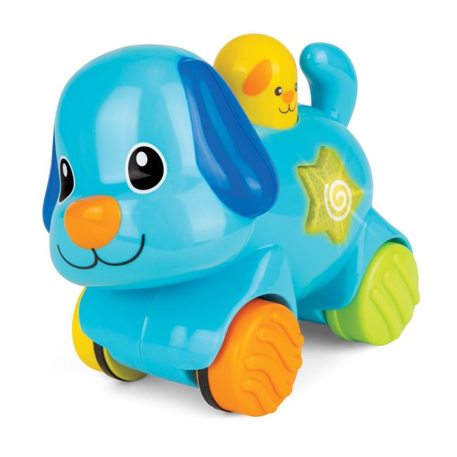 WINFUN CATELUS INTERACTIV VIVWin000733
