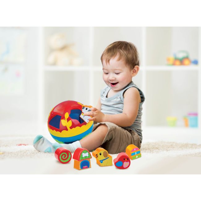WINFUN JUCARIE DE SORTAT BILA VIVWin000785