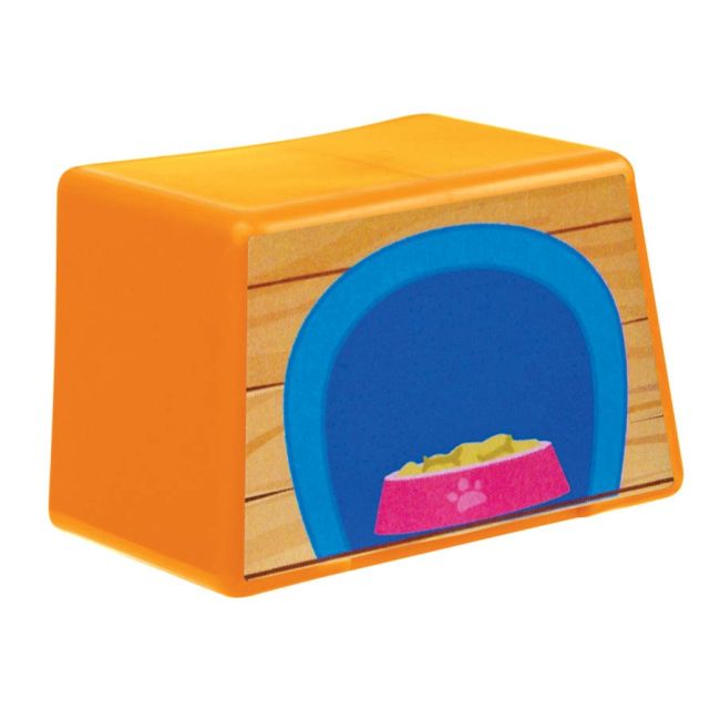 WINFUN JUCARIE DE SORTAT BILA VIVWin000785