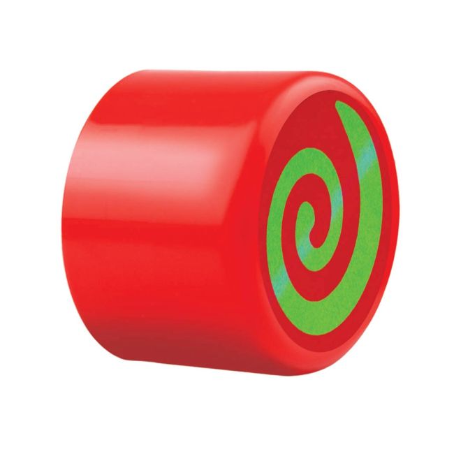 WINFUN JUCARIE DE SORTAT BILA VIVWin000785