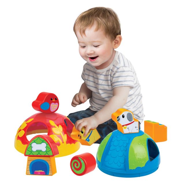 WINFUN JUCARIE DE SORTAT BILA VIVWin000785
