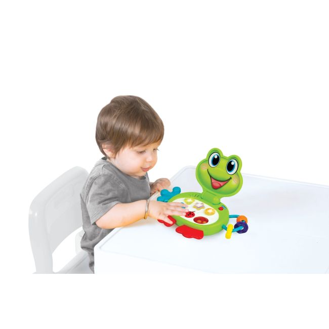 WINFUN LAPTOP INTERACTIV BROSCUTA VIVWin08001A
