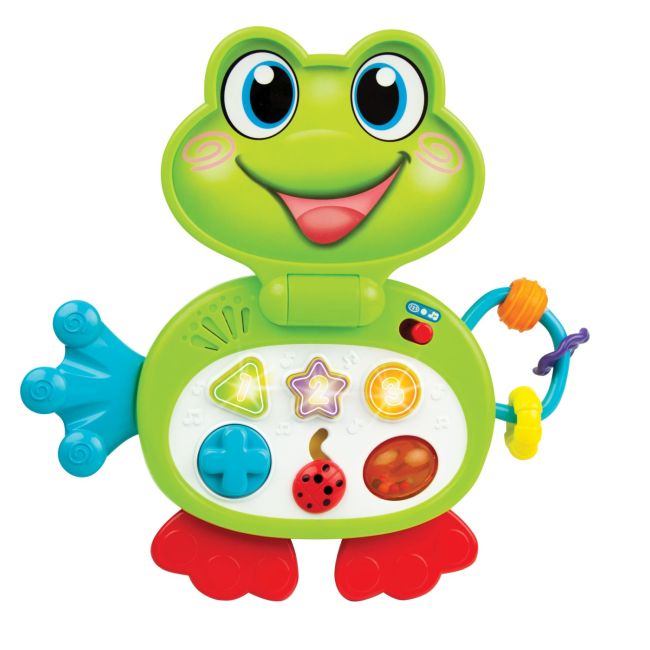 WINFUN LAPTOP INTERACTIV BROSCUTA VIVWin08001A
