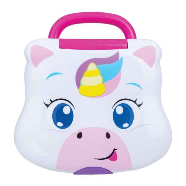 WINFUN LAPTOP UNICORN VIVWin008083