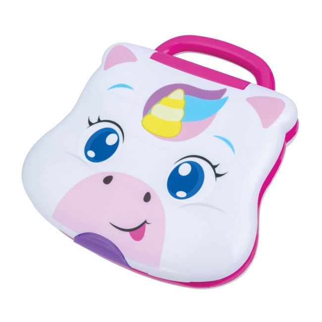 WINFUN LAPTOP UNICORN VIVWin008083