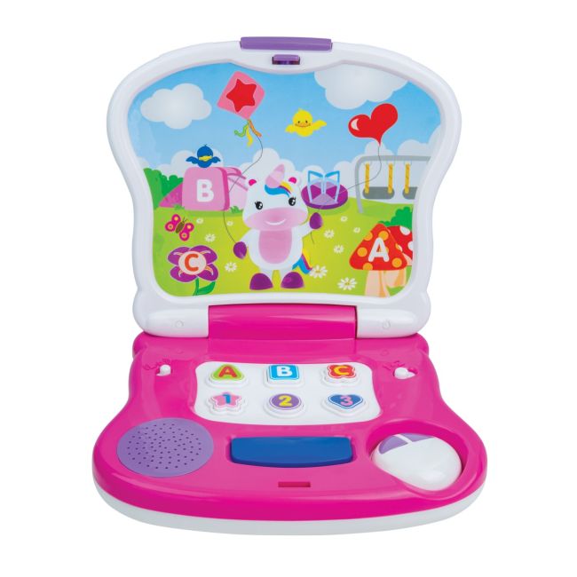 WINFUN LAPTOP UNICORN VIVWin008083