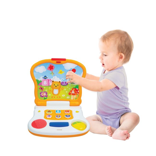 WINFUN LAPTOP URSULET VIVWin008079