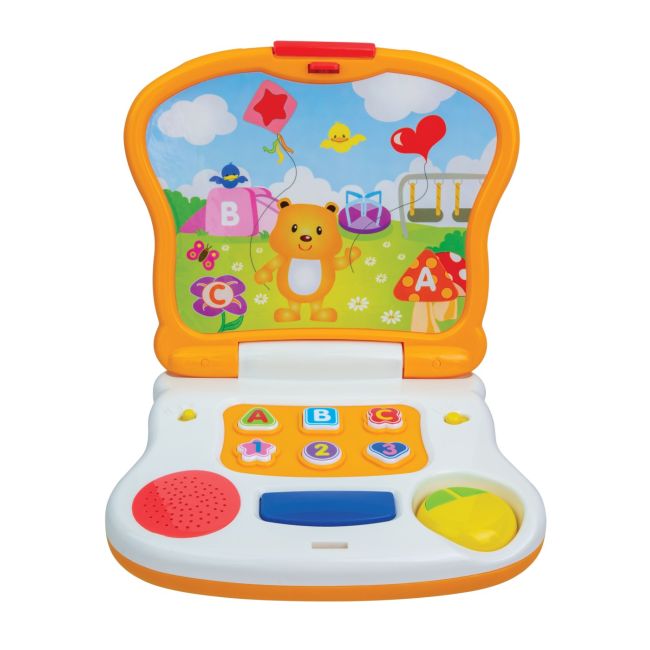 WINFUN LAPTOP URSULET VIVWin008079