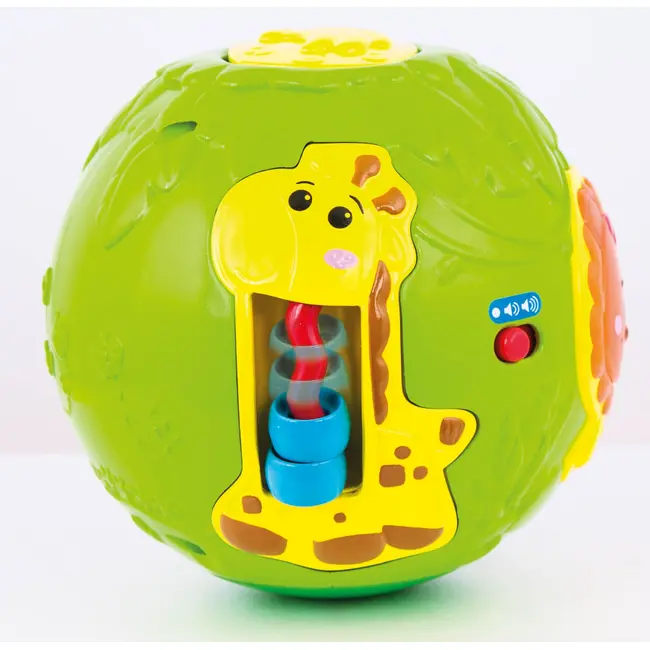 WINFUN MINGIUTA CU ACTIVITATI ANIMALELE JUNGLEI VIVWin000778