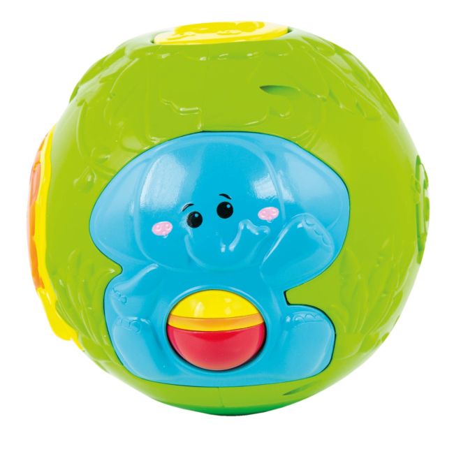 WINFUN MINGIUTA CU ACTIVITATI ANIMALELE JUNGLEI VIVWin000778