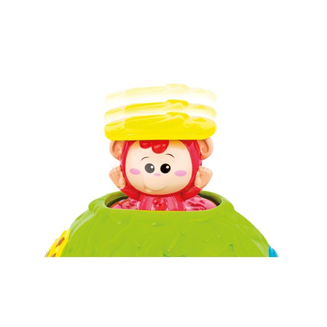 WINFUN MINGIUTA CU ACTIVITATI ANIMALELE JUNGLEI VIVWin000778