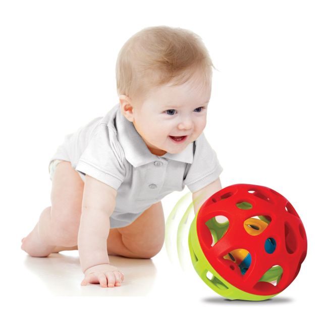 WINFUN MINGIUTA ZORNAITOARE VIVWin000779