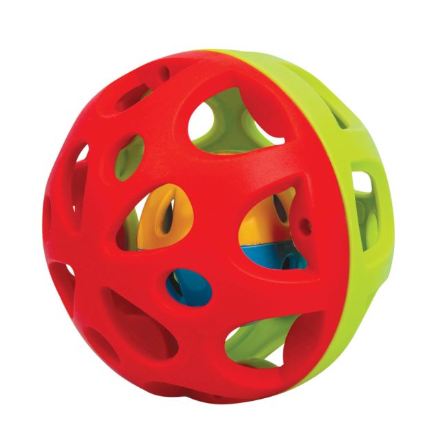 WINFUN MINGIUTA ZORNAITOARE VIVWin000779
