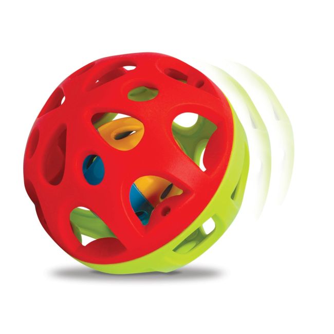 WINFUN MINGIUTA ZORNAITOARE VIVWin000779