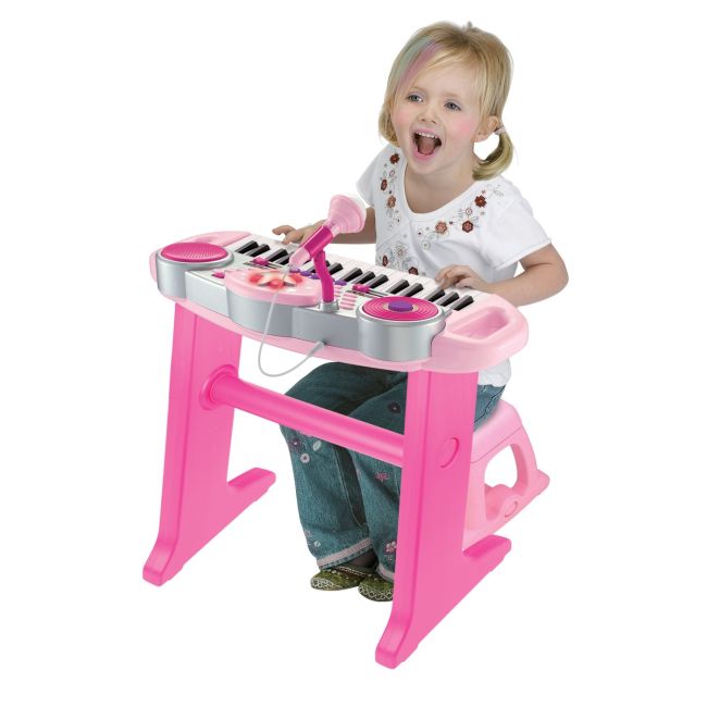 WINFUN ORGA ELECTRONICA VIVWin02068G