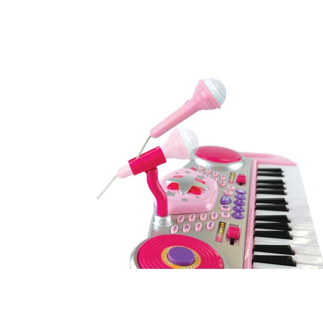 WINFUN ORGA ELECTRONICA VIVWin02068G