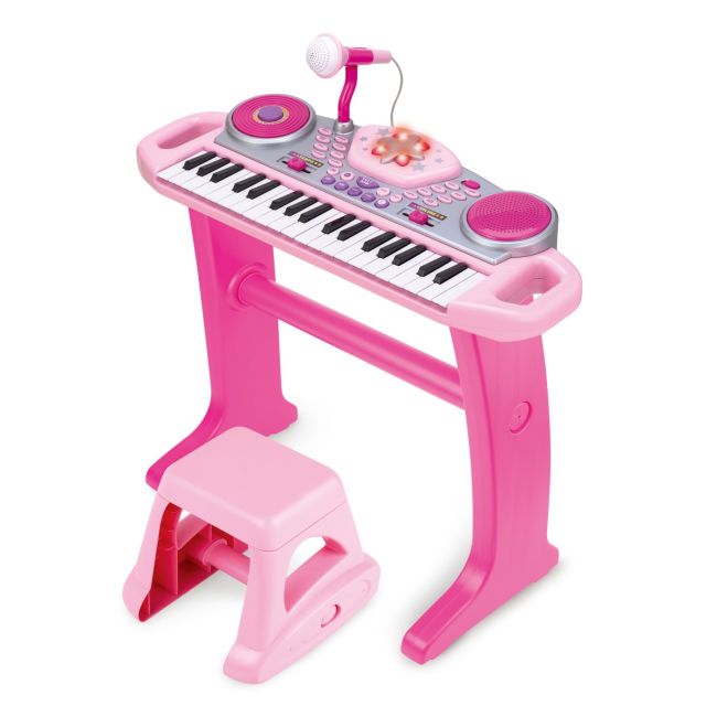 WINFUN ORGA ELECTRONICA VIVWin02068G