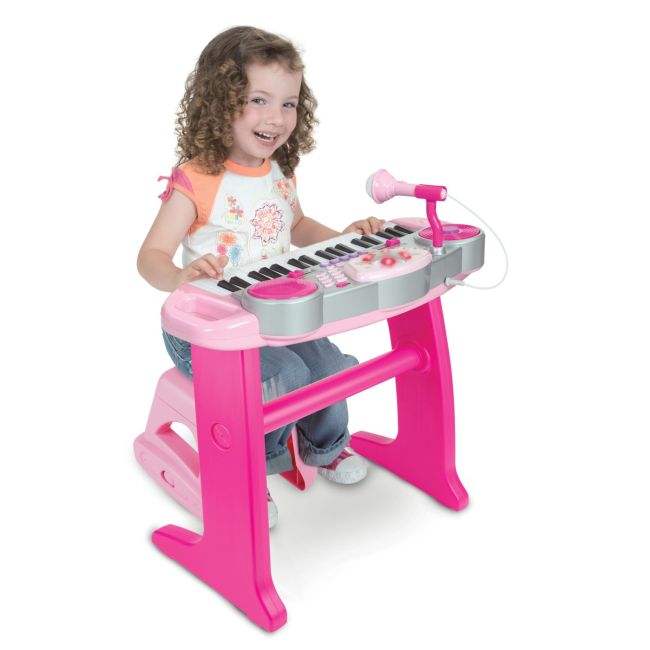 WINFUN ORGA ELECTRONICA VIVWin02068G