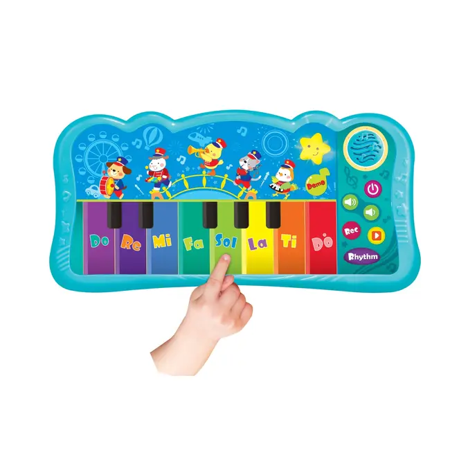 WINFUN ORGA MUZICALA VIVWin002090