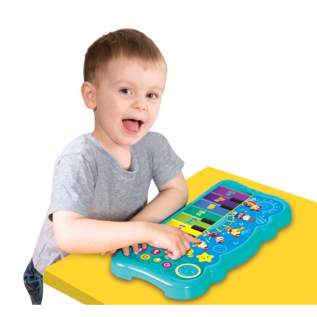 WINFUN ORGA MUZICALA VIVWin002090