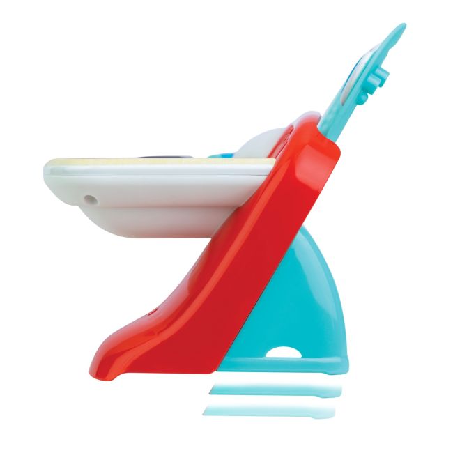WINFUN PIAN CU SUNETE SI LUMINI CU 8 TASTE VIVWin230801