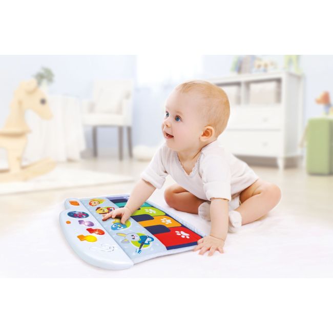 WINFUN PIAN CU SUNETE SI LUMINI VIVWin000781