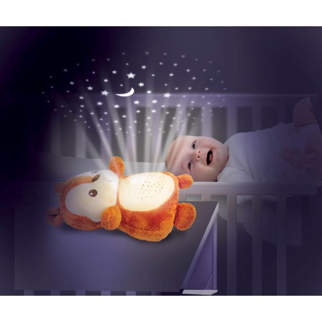 WINFUN PROIECTOR SI LAMPA DE VEGHE VEVERITA VIVWin000824