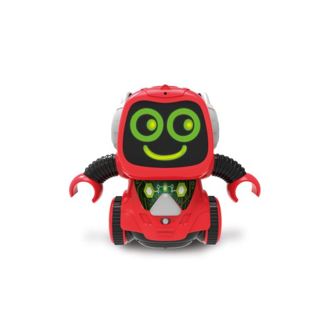 WINFUN ROBOTEL INTERACTIV VIVWin001149