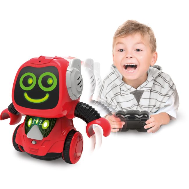 WINFUN ROBOTEL INTERACTIV VIVWin001149