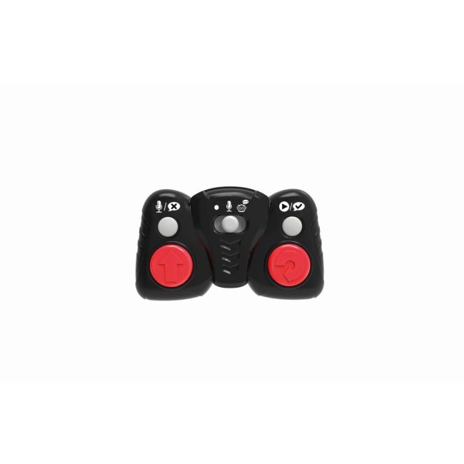 WINFUN ROBOTEL INTERACTIV VIVWin001149