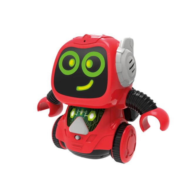 WINFUN ROBOTEL INTERACTIV VIVWin001149
