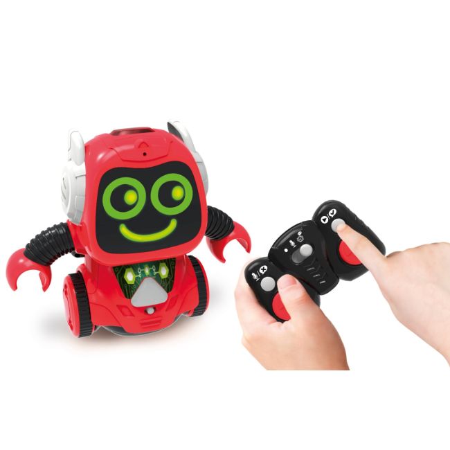 WINFUN ROBOTEL INTERACTIV VIVWin001149