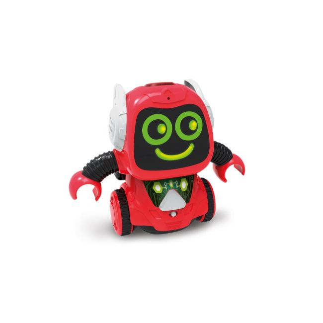 WINFUN ROBOTEL INTERACTIV VIVWin001149