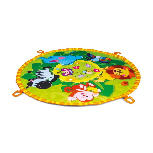WINFUN SALTELUTA CU ARCADE VIVWin000827