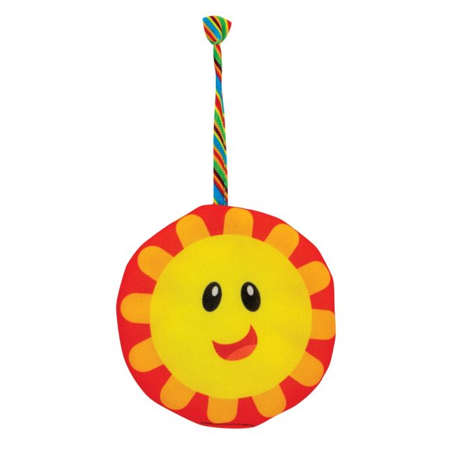 WINFUN SALTELUTA CU ARCADE VIVWin000827