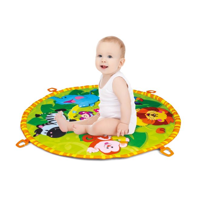 WINFUN SALTELUTA CU ARCADE VIVWin000827