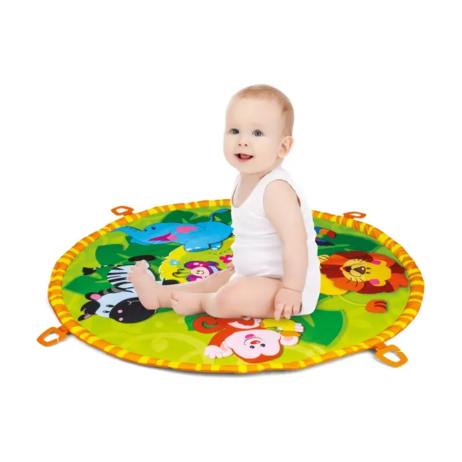 WINFUN SALTELUTA CU ARCADE VIVWin000827