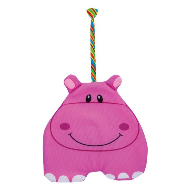 WINFUN SALTELUTA CU ARCADE VIVWin000827