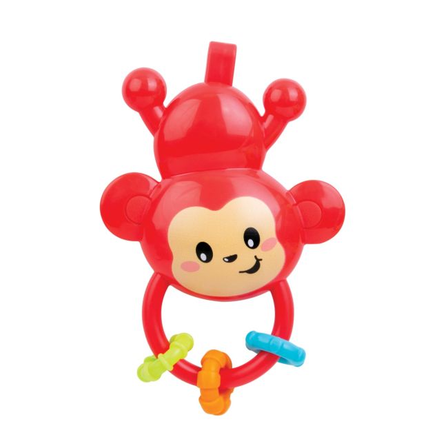 WINFUN SALTELUTA CU ARCADE VIVWin000827