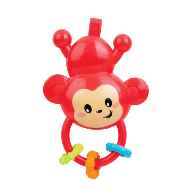WINFUN SALTELUTA CU ARCADE VIVWin000827