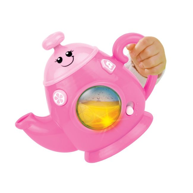 WINFUN SET CEAI VIVWin00754G