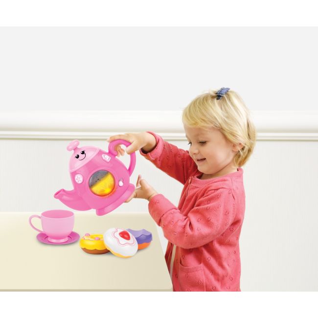 WINFUN SET CEAI VIVWin00754G
