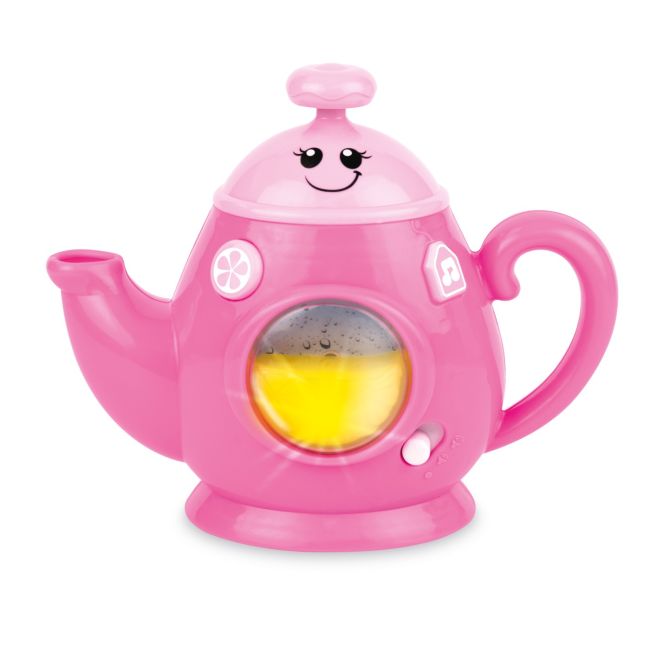 WINFUN SET CEAI VIVWin00754G