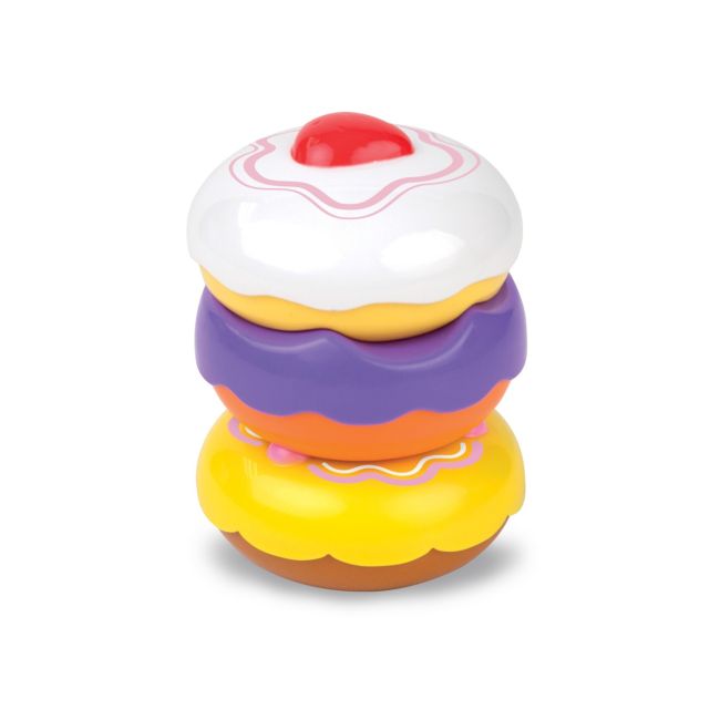 WINFUN SET CEAI VIVWin00754G